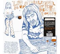 Various Artists - Life is Beautiful So Why Not Eat Health Foods (White [Vinyl] [Import]