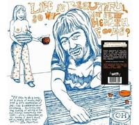 Various Artists - Life is Beautiful So Why Not Eat Health Foods (White [Vinyl] [Import]