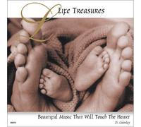 Various Artists - Life Treasures