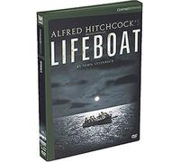 Lifeboat - Édition Spéciale 2 Dvd