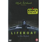Various Artists - Lifeboat [Import]