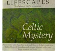 Various Artists - Lifescapes: Celtic Mystery (UK Import)
