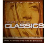 Various Artists - Lifescapes Harvest: Best of Christian Classics (UK Import)