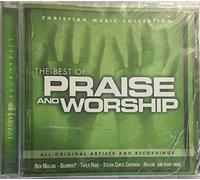 Various Artists - Lifescapes Harvest: The Best of Praise and Worship (UK Import)
