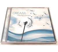 Various Artists – Lifescapes: The Wellness Seeker – CD – Import