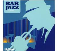 Various Artists - Lifestyle2-Bar Jazz V.1 [Import]
