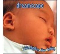 Various Artists - Lifestyles for Baby: Dreamscape