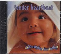 Various Artists - Lifestyles for Baby: Tender Heartbeat