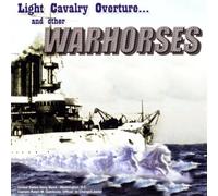 Various Artists - Light Cavalry Overture [Import]