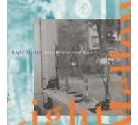 Various Artists - Light Mellow