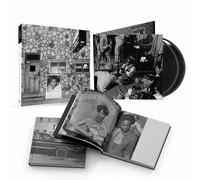 Light: On The South Side (2 LP + Book) [Vinyl] by Various Artists [VINYL] NEUF