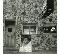 Various Artists - Light: On The South Side (Various Artists) - Black/White [Vinyl Lp] Black, Colored Vinyl, White