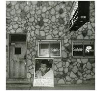 Various Artists - Light: On The South Side (Various Artists) - Black/White [Vinyl Lp] Black, Colored Vinyl, White