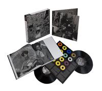 Various Artists Light: On the South Side / Various (Vinyl)