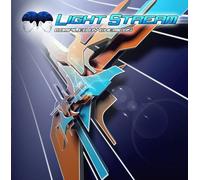Various Artists - Light Stream