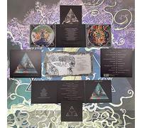 Various Artists - Lights Out IV (UK Import)