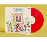 Various Artists Like Someone I Know: A Celebration of Margo Guryan (Vinyl)