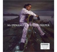 Various Artists - Lil Deeper