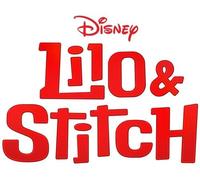 Various Artists - Lilo & Stitch (Live-Action) (Original Soundtrack) [12-Inch Single] 10", Ltd Ed, Picture Disc
