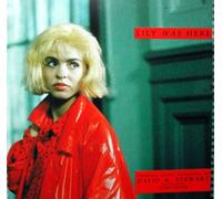 Various Artists - Lily Was Here