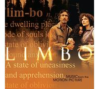Various Artists - Limbo