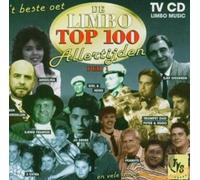Various Artists - Limbo Top 100 Allertij. [Import]