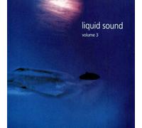 Various Artists - Liquid Sound 3-DJ Nartak [Import]