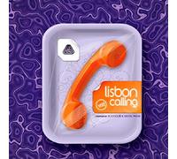 Various Artists - Lisbon Calling [Import]