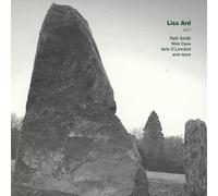 Various Artists - Liss Ard 1