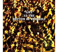 Various Artists - Live at Bottom of The Hill [Import]