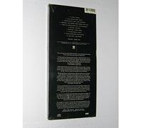 Various Artists - Live at Knitting Fact 1