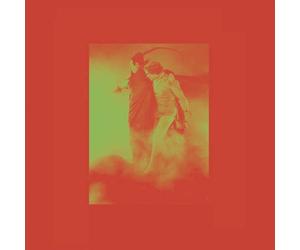 Various Artists - Live at Robert Johnson [Import]