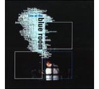 Various Artists - Live at The Blue Room