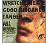 Various Artists - Live at The Starlight