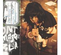 Various Artists - Live from The Masque 2