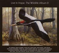 Various Artists - Live in Hope Vol.2
