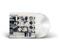 VARIOUS ARTISTS - LIVE LEARN RECORDS STORY - CD ALBUM - E123z