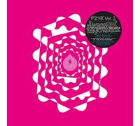 Various Artists - Liverpool International Festival of/Various