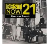 Various Artists - Liverpool Sounds-Best Now 21