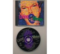 Various Artists - Living in Oblivion 5