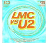 Various Artists - Lmc Vs.U2 Compilation [Import]