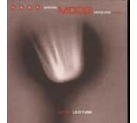 Various Artists - Lo FI Funk