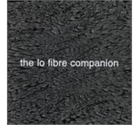 Various Artists - Lo Fibre Companion