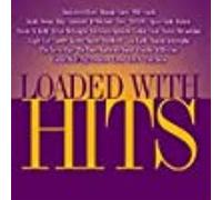 Various Artists - Loaded with Hits