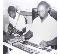 Various Artists - Local Customs - Downriver