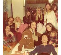 Various Artists - Local Customs:Lone Star. [Import]