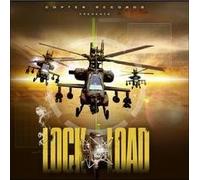Various Artists - Lock & Load