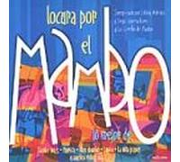 Various Artists - Locura Por El Mambo