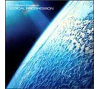 Various Artists - Logical Progression