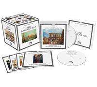 Various Artists - L'oiseau-Lyre.. -Ltd-